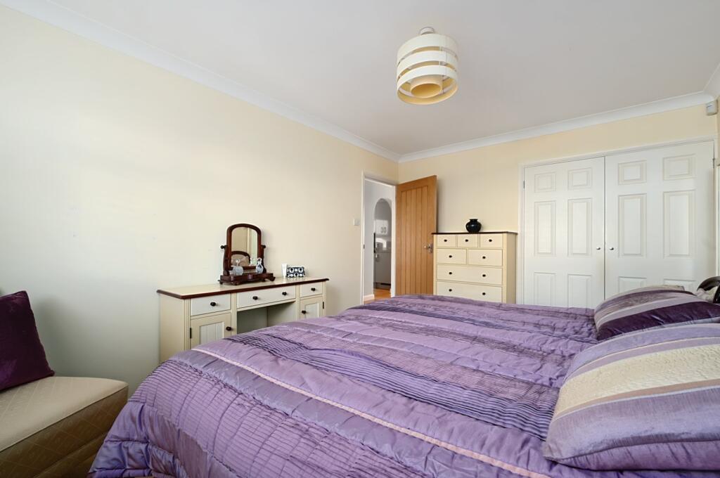 Additional image 7 of Slonk Hill Road, Shoreham, BN43