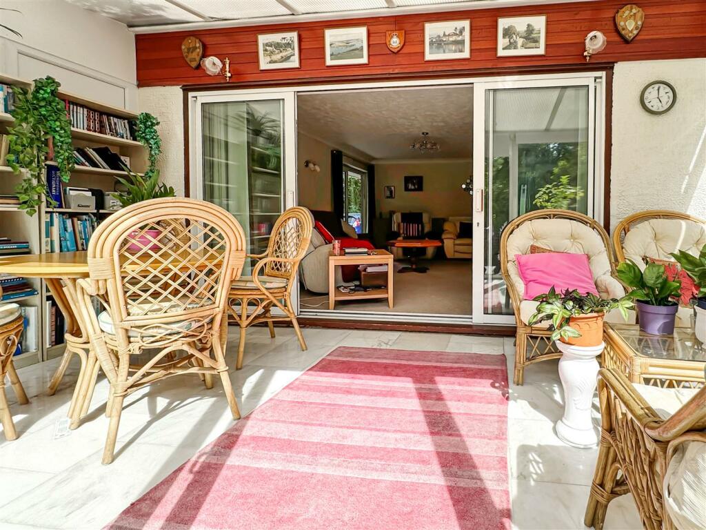 Additional image 10 of Horsemere Green Lane, Climping