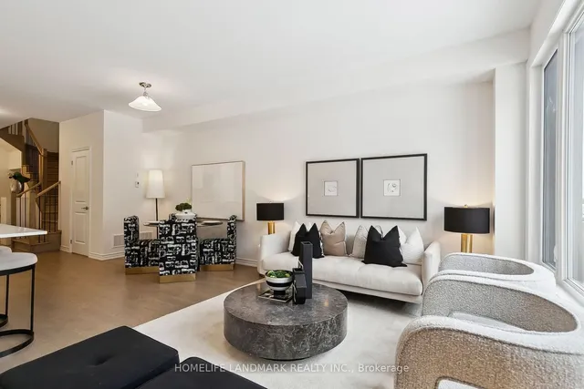 Additional image 16 of 485 Celandine Terr