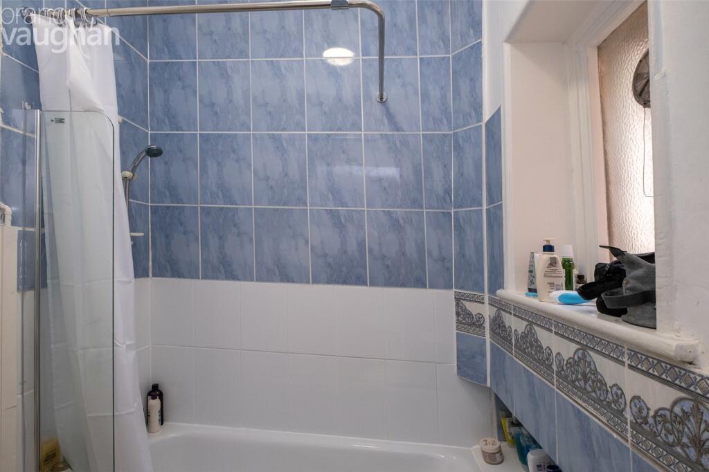 Additional image 10 of Kings Road, Brighton, East Sussex, BN1