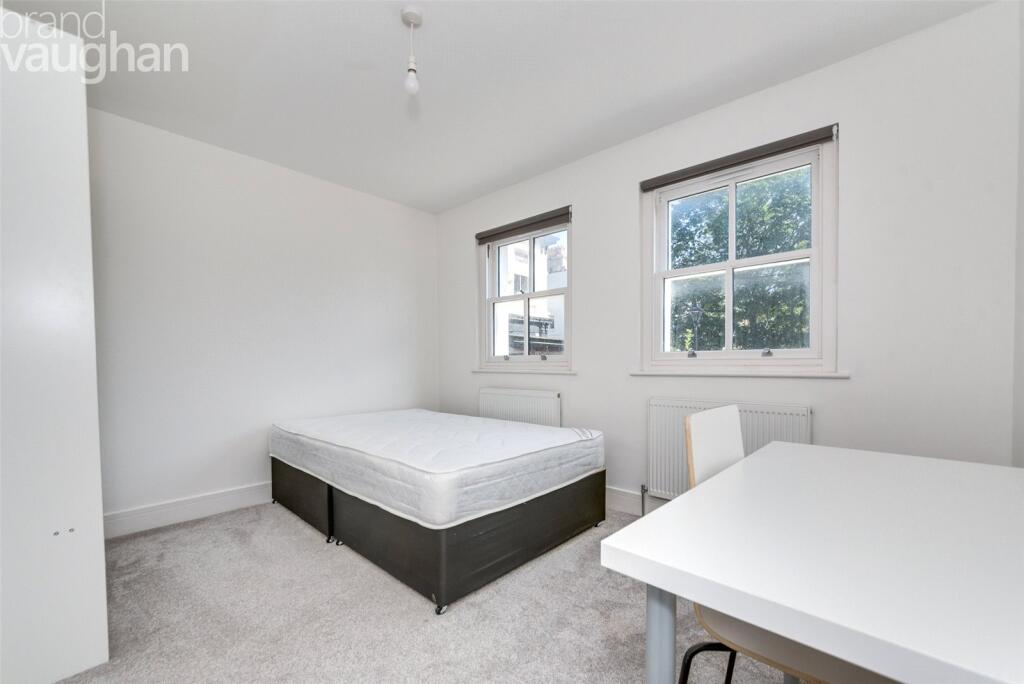 Additional image 11 of Springfield Road, Brighton, East Sussex, BN1