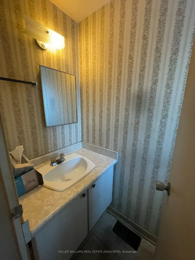 Additional image 10 of 3215 Rymal Rd