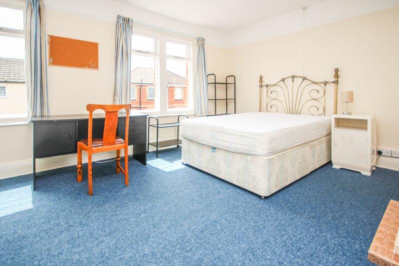 Additional image 10 of Latimer Road, Bournemouth