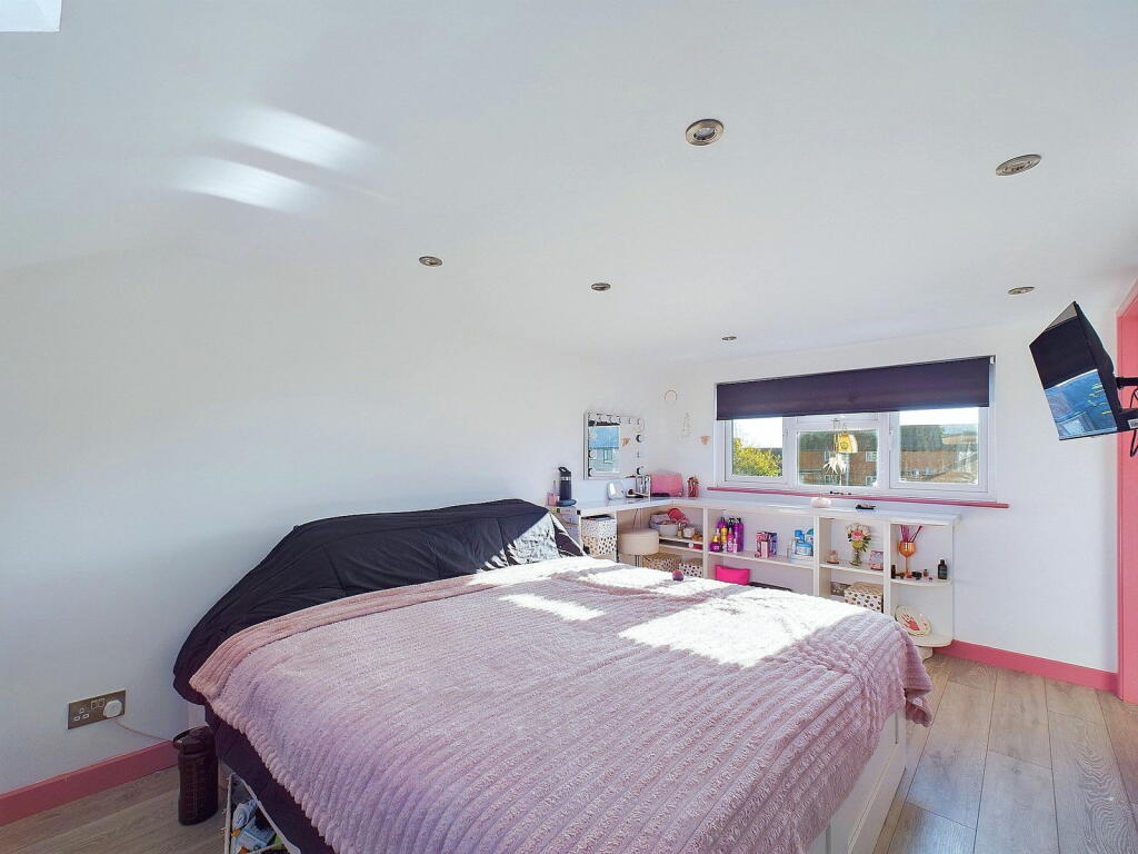 Additional image 12 of Southfield Road, Worthing BN14 9EQ