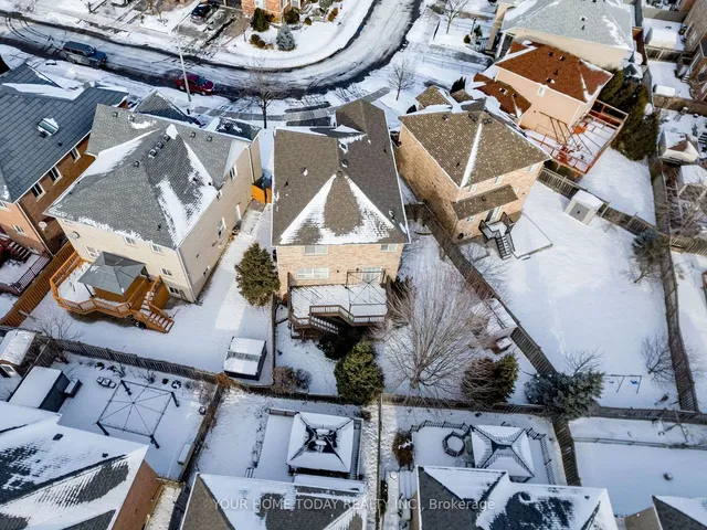 Additional image 38 of 37 Lormel Gate