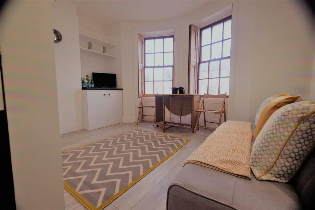 Additional image 9 of St James's Street, Brighton