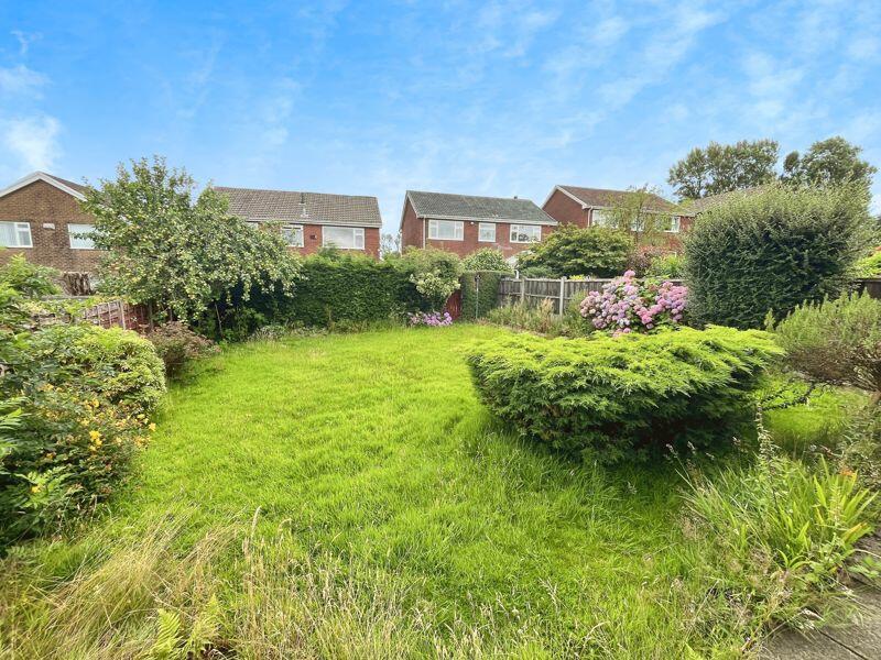 Additional image 4 of Westerdale Drive, Ladybridge