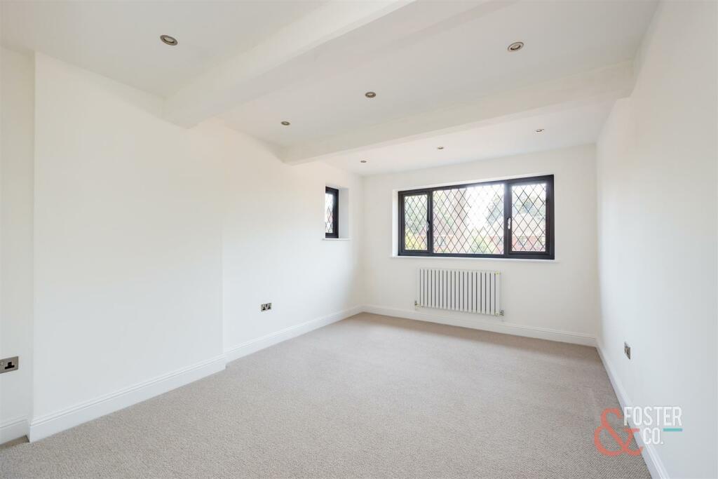 Additional image 12 of Woodlands, Hove