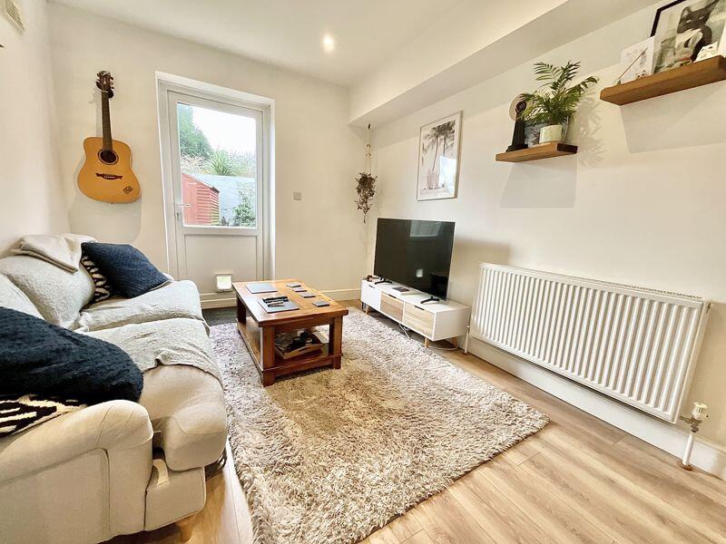 Additional image 7 of Charminster Avenue, Bournemouth