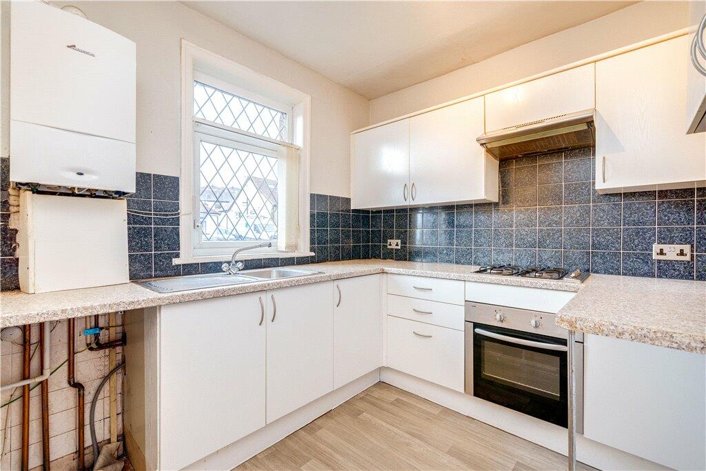 Additional image 4 of Midland Road, Baildon, West Yorkshire, BD17