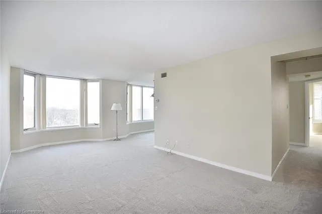 Additional image 12 of 180 Limeridge Rd Unit 602