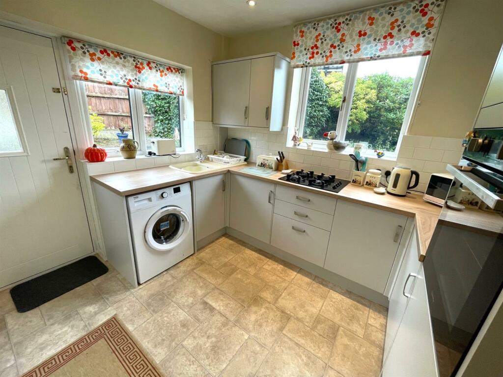 Additional image 3 of Beehive Green, Westhoughton, BL5 3HS