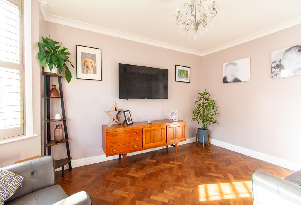 Additional image 23 of Green Road, Bournemouth, Dorset