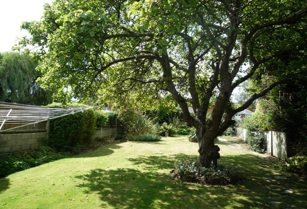Additional image 8 of Cherford Road, Bournemouth, Dorset