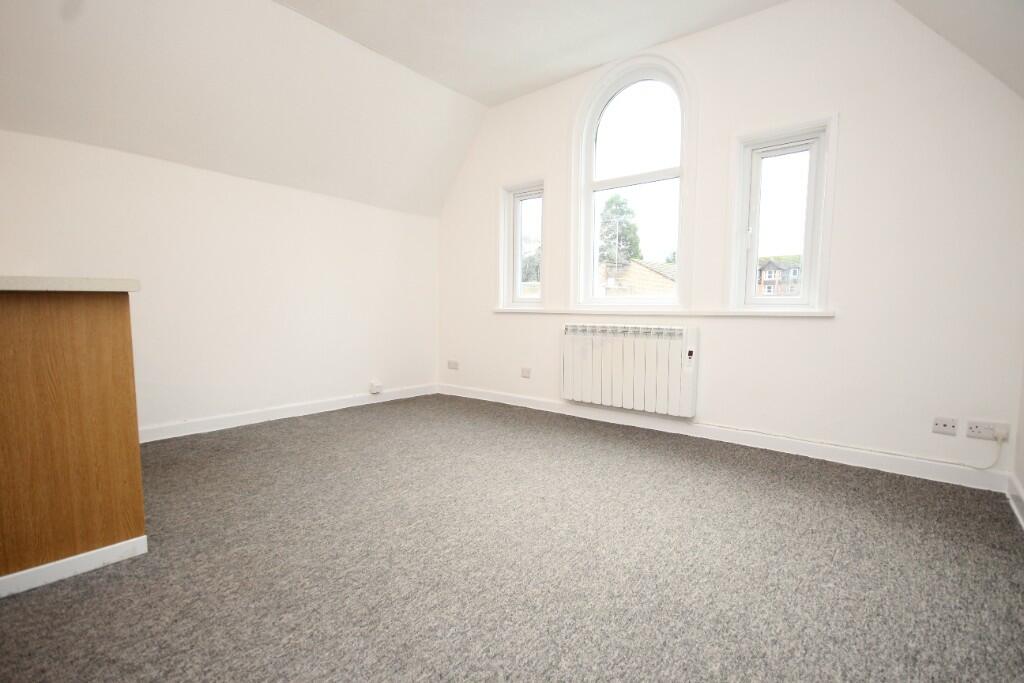 Additional image 4 of Pine Tree Glen, Bournemouth, Dorset, BH4