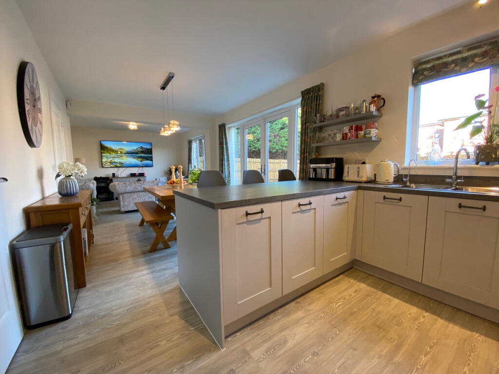 Additional image 7 of Saturn Drive, Arundel, BN18
