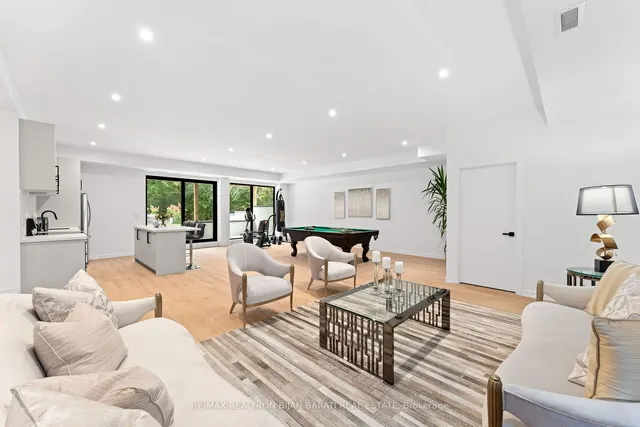 Additional image 36 of 38 Woodthrush Crt