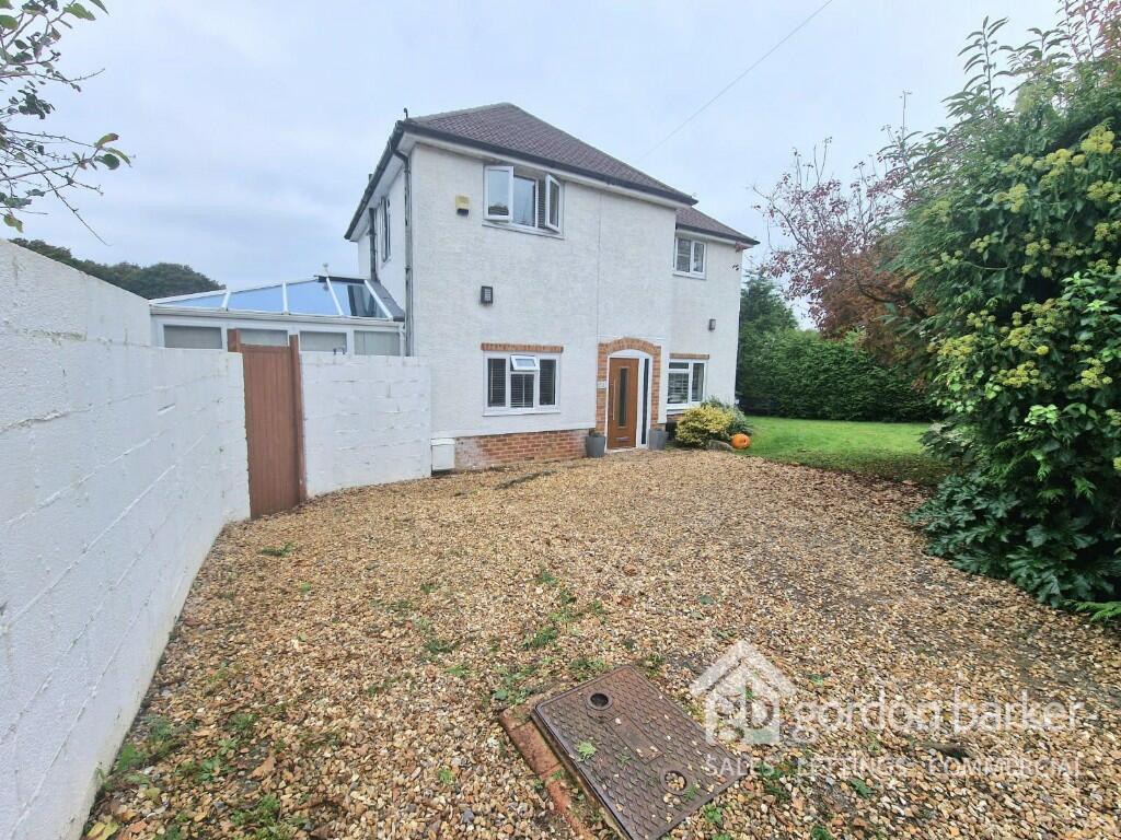 Additional image 20 of Normanhurst Avenue, Bournemouth, Dorset, BH8