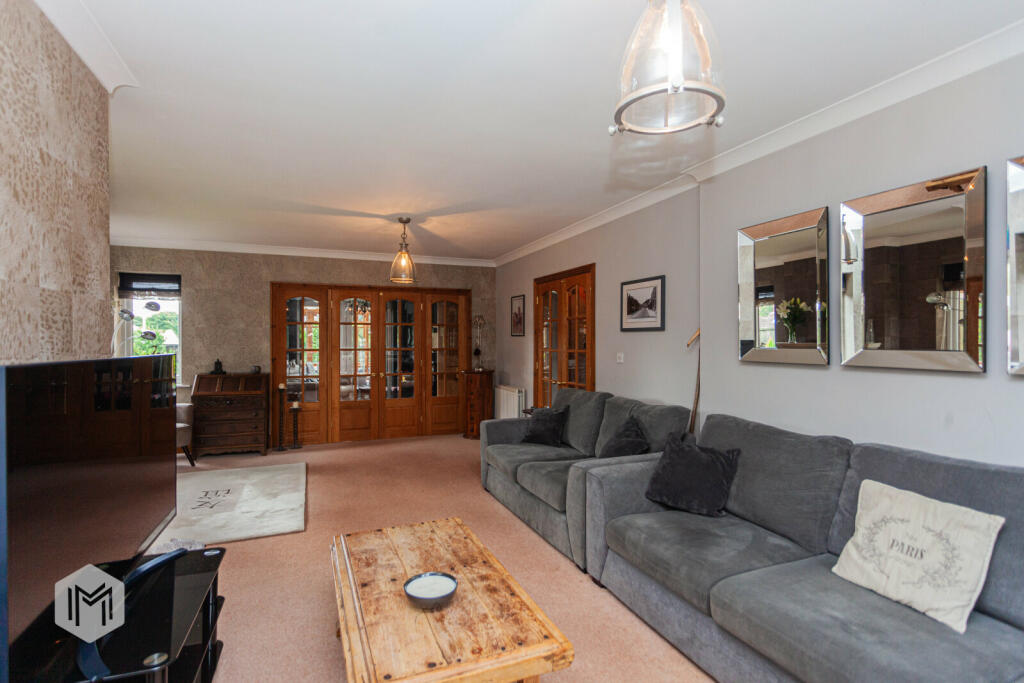 Additional image 24 of Boundary Edge, Edenfield, Ramsbottom, Bury, BL0 0GX