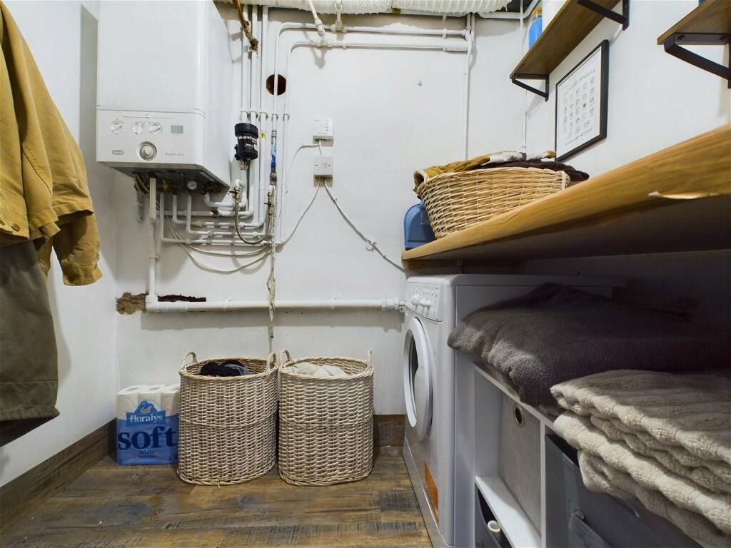 Additional image 21 of Brighton Road, Lancing