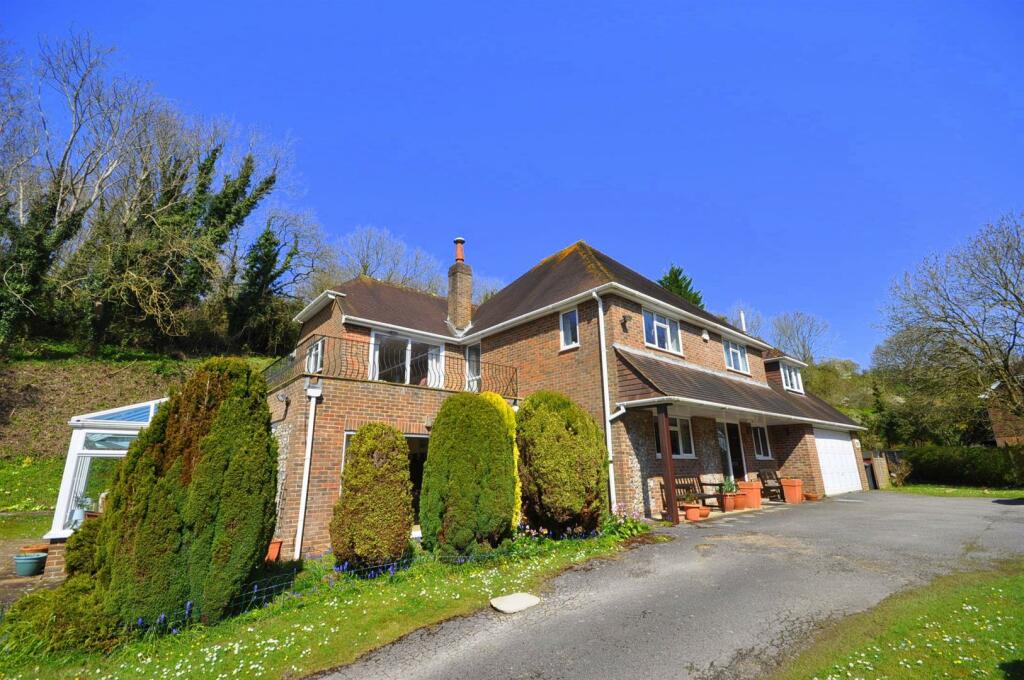 Additional image 18 of Wayfaring Down, Filching, Polegate