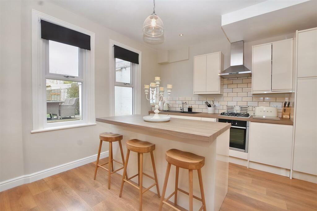 Additional image 7 of Victoria Road, Polegate