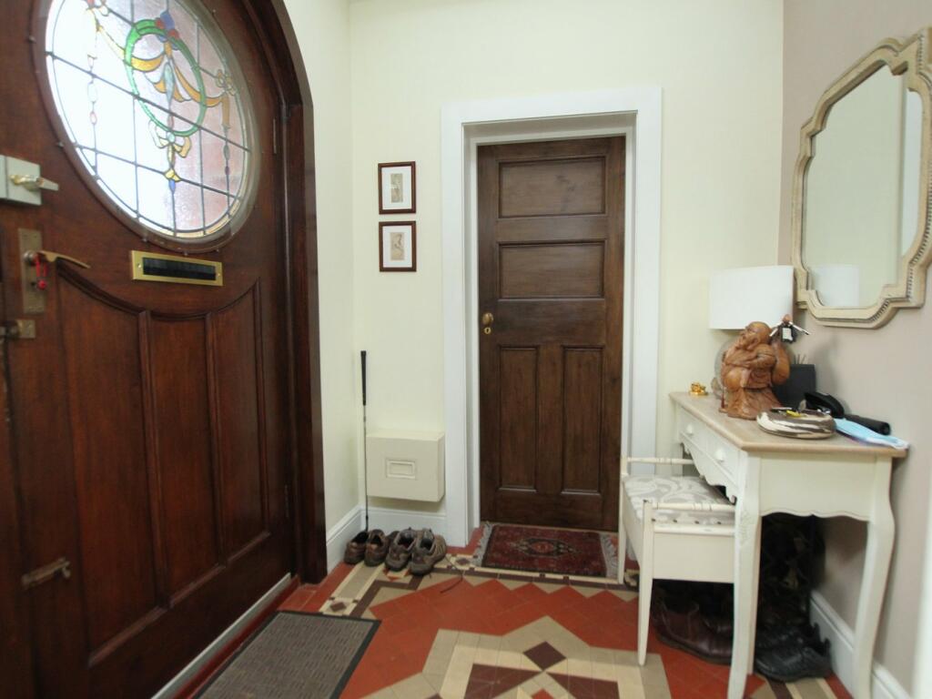 Additional image 7 of 15 Dunbar Road, Talbot Woods, Bournemouth, BH3