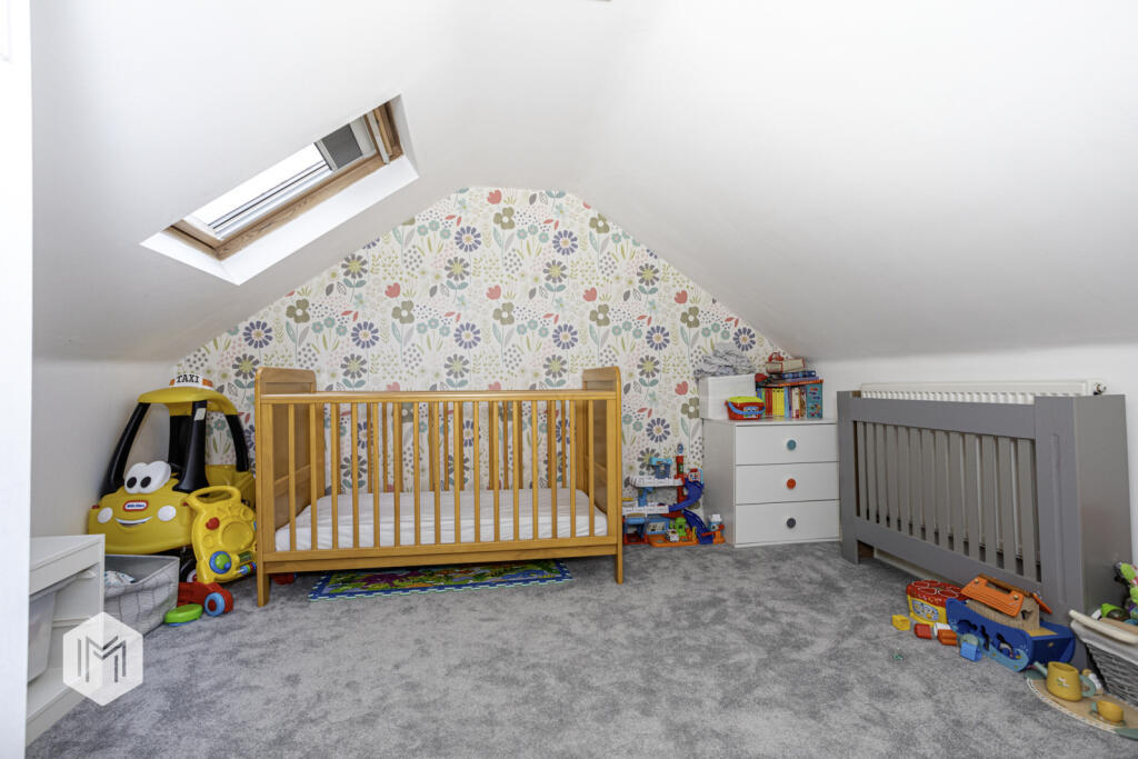 Additional image 23 of Hough Fold Way, Bolton, Greater Manchester, BL2 3PY