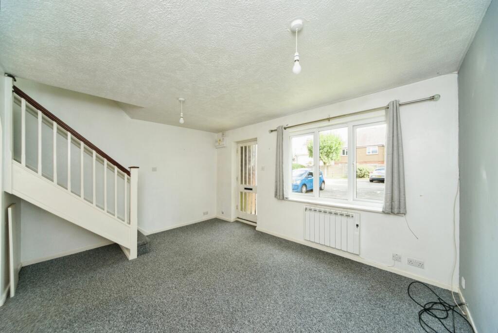 Additional image 7 of Churchdale Road, EASTBOURNE, East Sussex, BN22