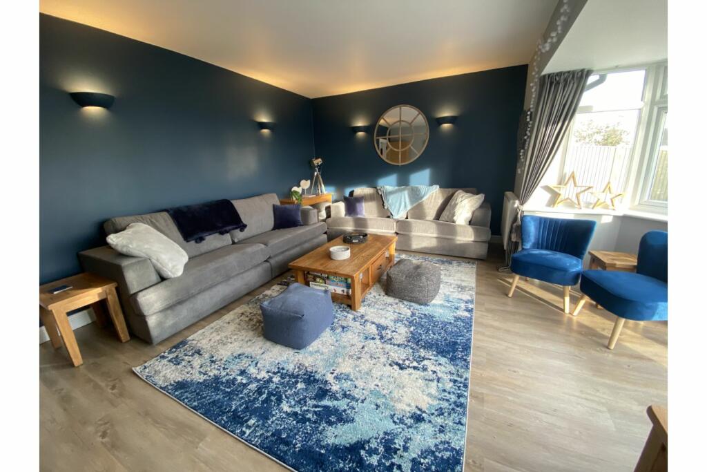 Additional image 22 of West Way, Worthing, BN13