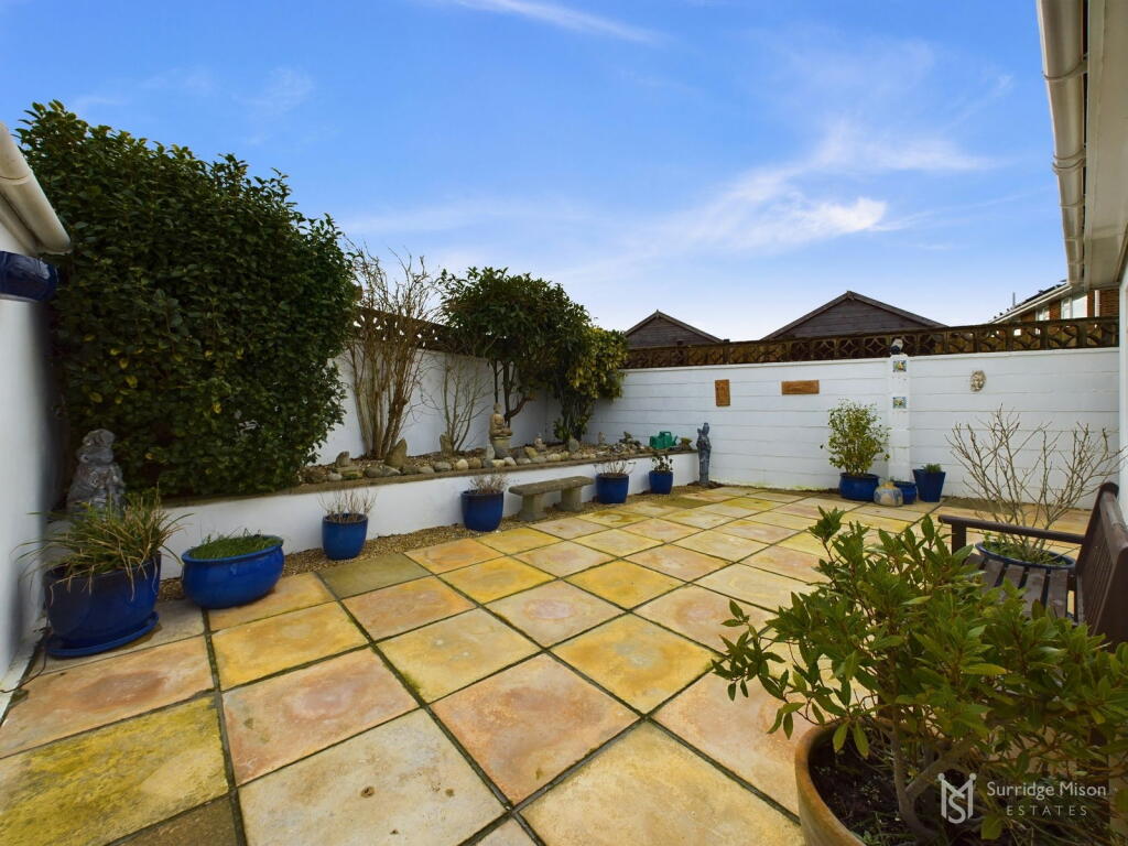 Additional image 15 of Eastbourne Road, Pevensey Bay, East Sussex, BN24