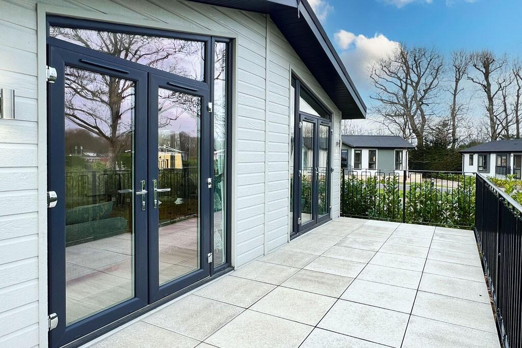 Additional image 9 of Merley Court, 
Merley House Lane, Wimborne, 
Dorset,
BH21 3AA