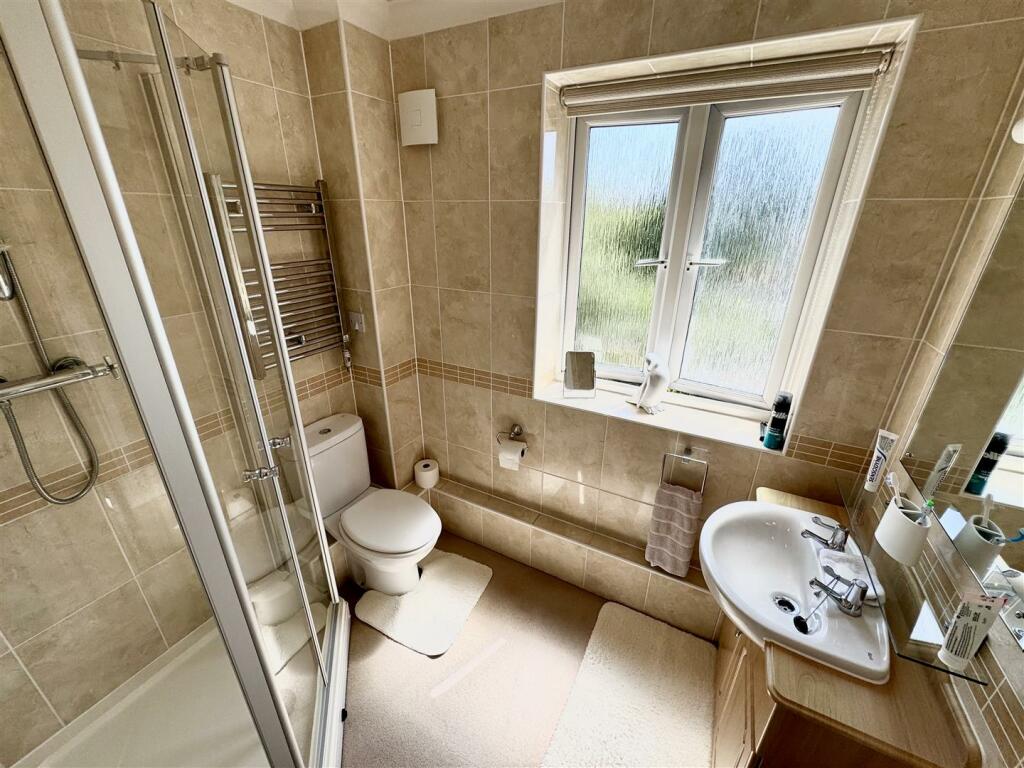 Additional image 8 of Poole Road, Bournemouth