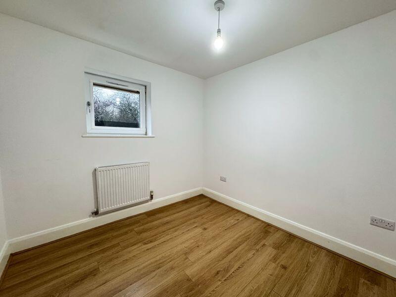 Additional image 13 of Hulton Mount, St Helens Road, Bolton ** AVAILABLE NOW **