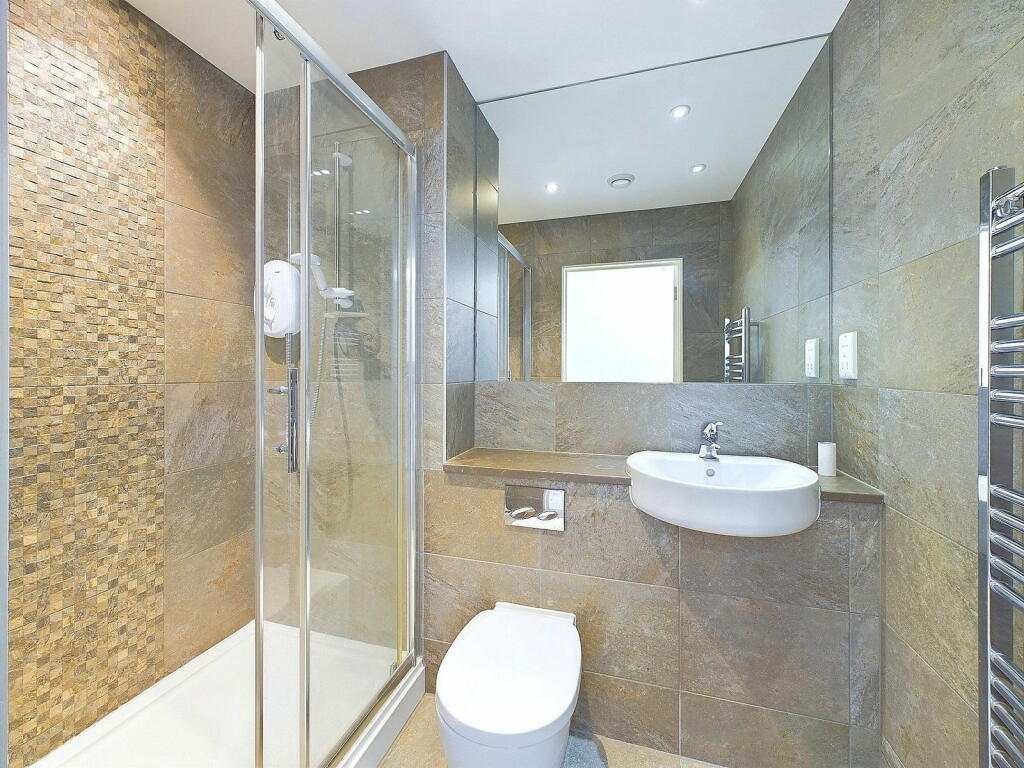 Additional image 15 of Vista Mare East, 42, West Parade, Worthing, BN11