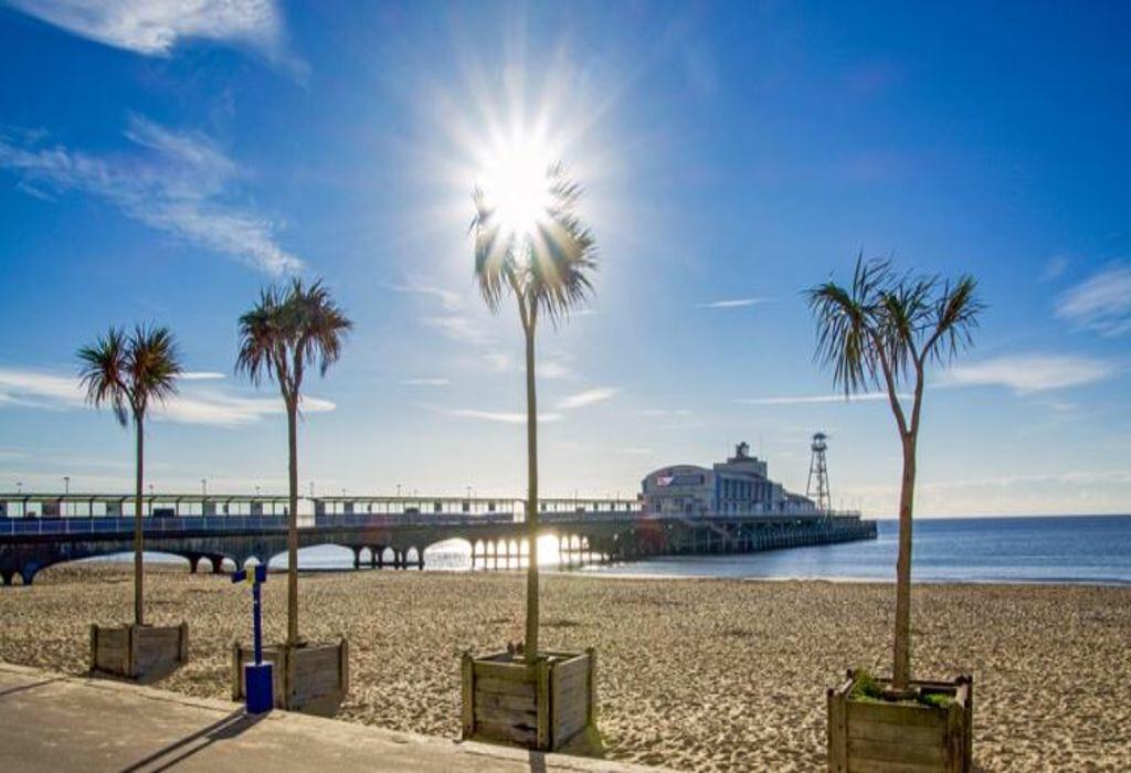 Additional image 3 of Purbeck Court, 21-25 Purbeck road, Bournemouth, Dorset