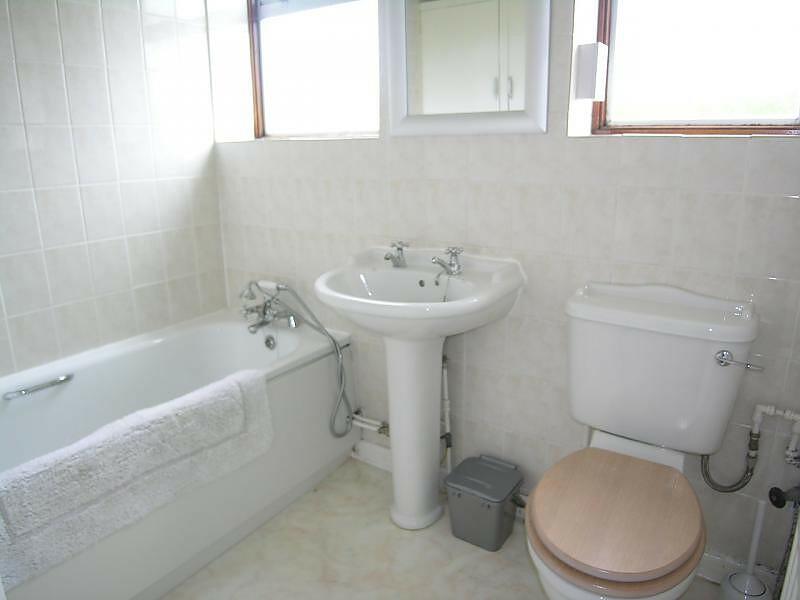 Additional image 8 of 5 bedroom Semi Detached House in Charminster