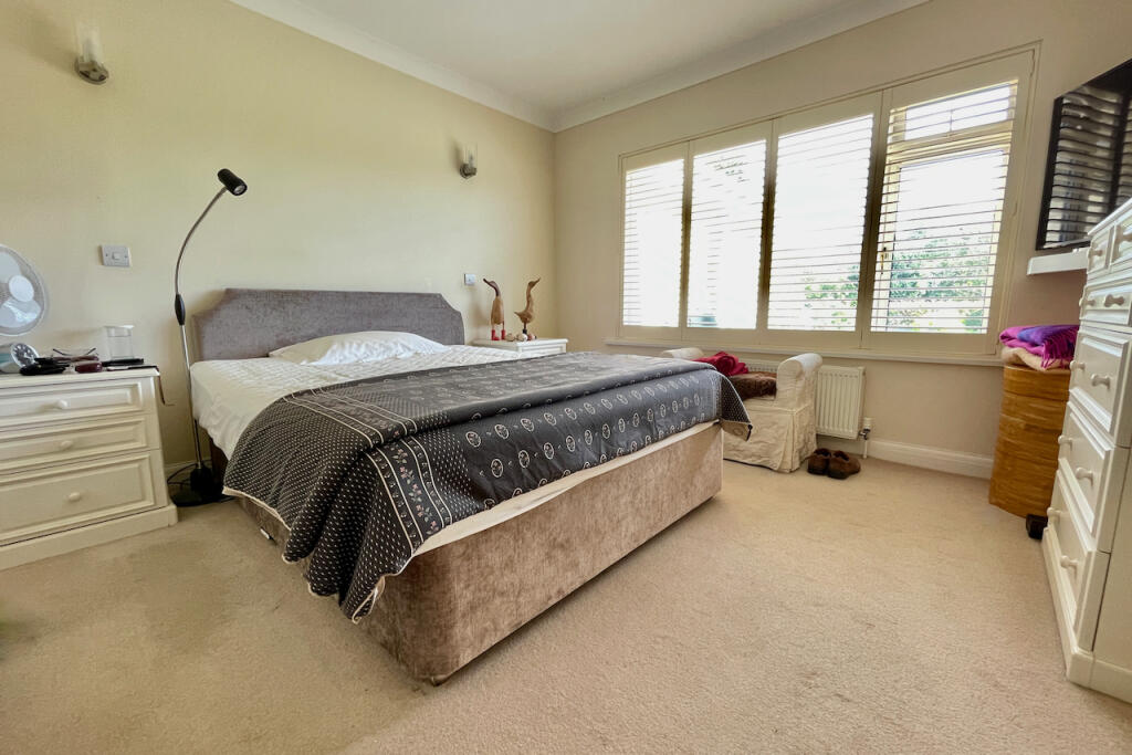 Additional image 17 of LANGTON MATRAVERS