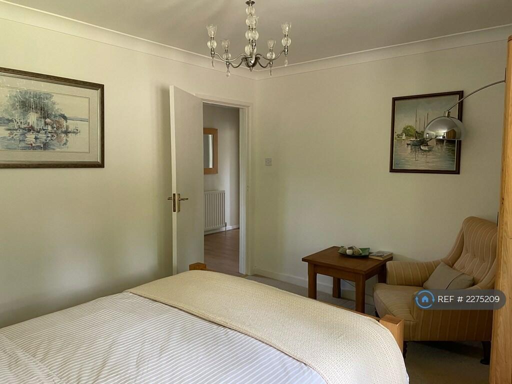 Additional image 7 of Wellington Road, Bournemouth, BH8