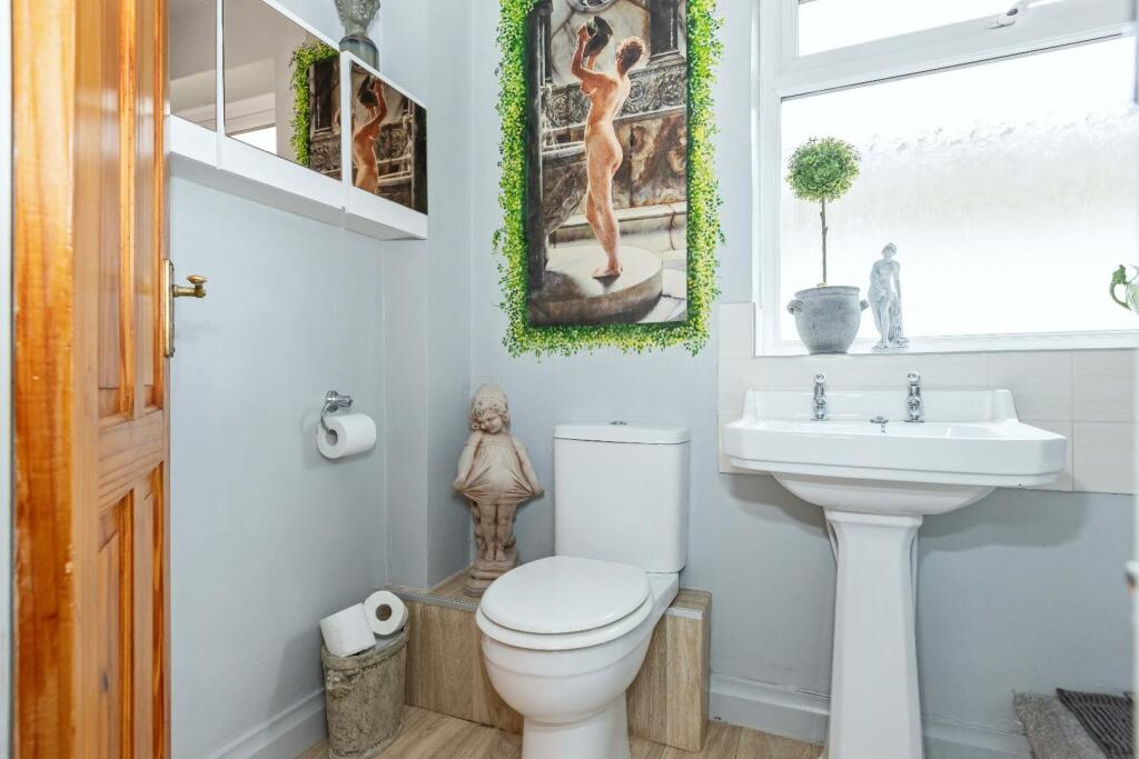 Additional image 15 of Cecil Road, Lancing