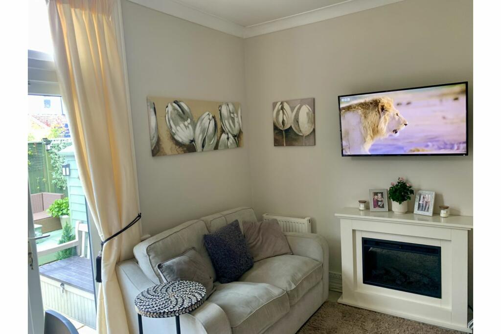 Additional image 3 of Wheaton Road, Bournemouth, BH7