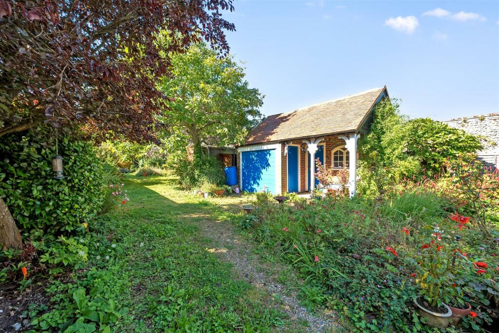 Additional image 20 of The Street, Walberton