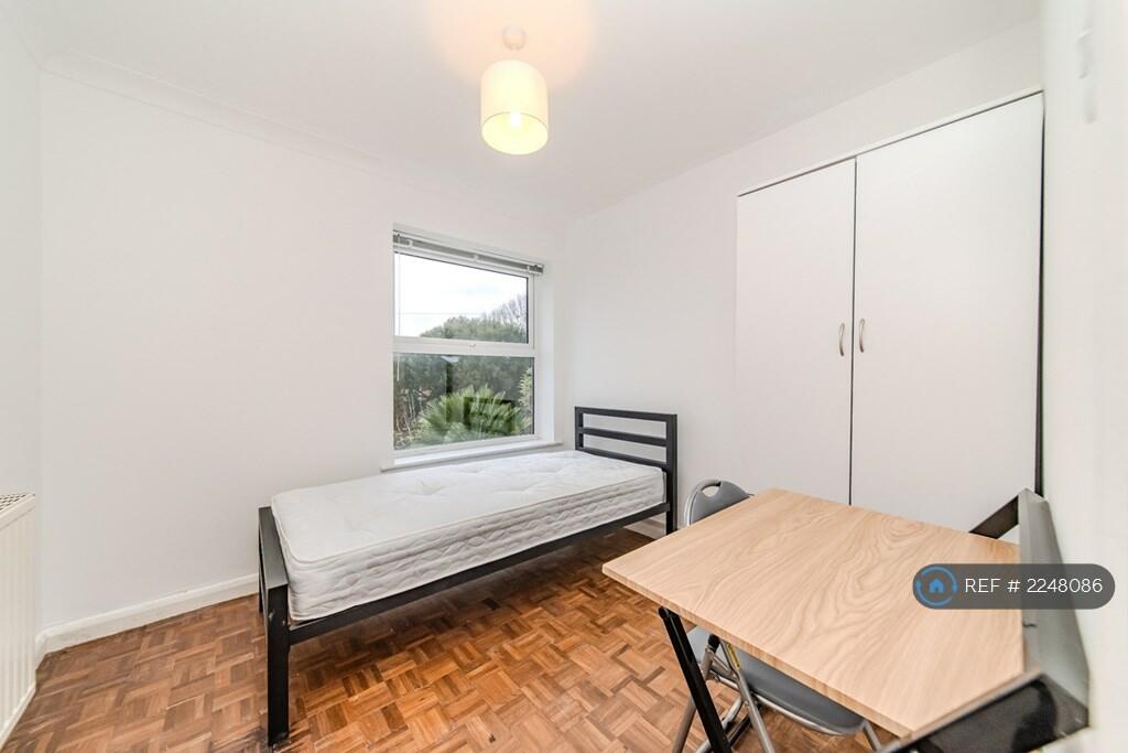 Additional image 3 of Findon Road, Brighton, BN2