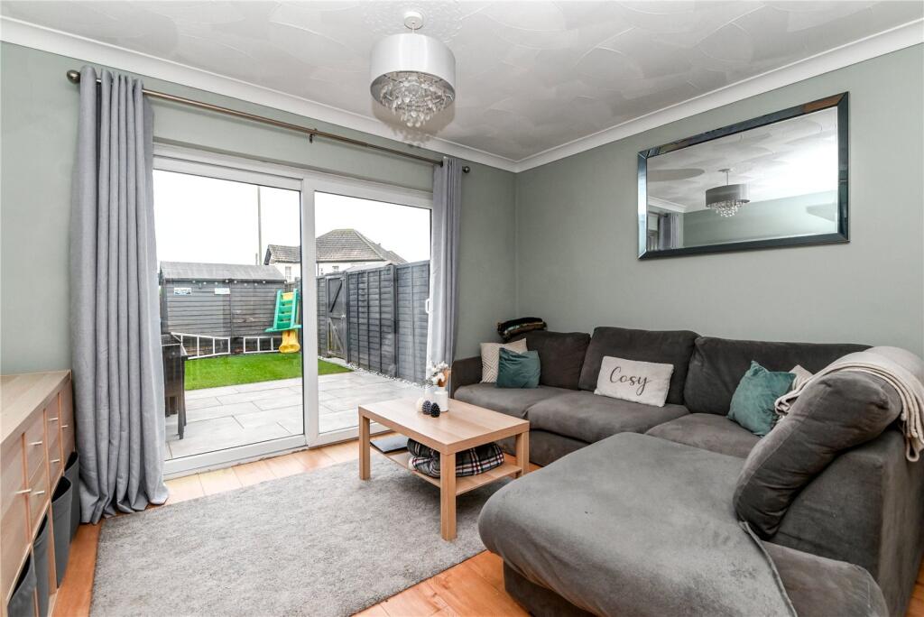 Additional image 6 of Vincent Close, New Milton, Hampshire, BH25