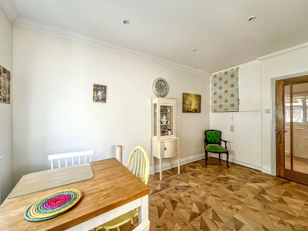 Additional image 7 of Shaftesbury Avenue, Goring-By-Sea, Worthing