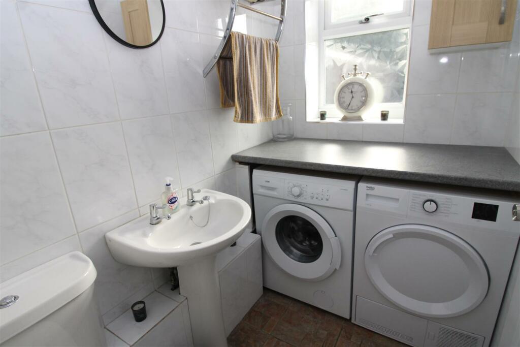 Additional image 13 of East Street, Littlehampton