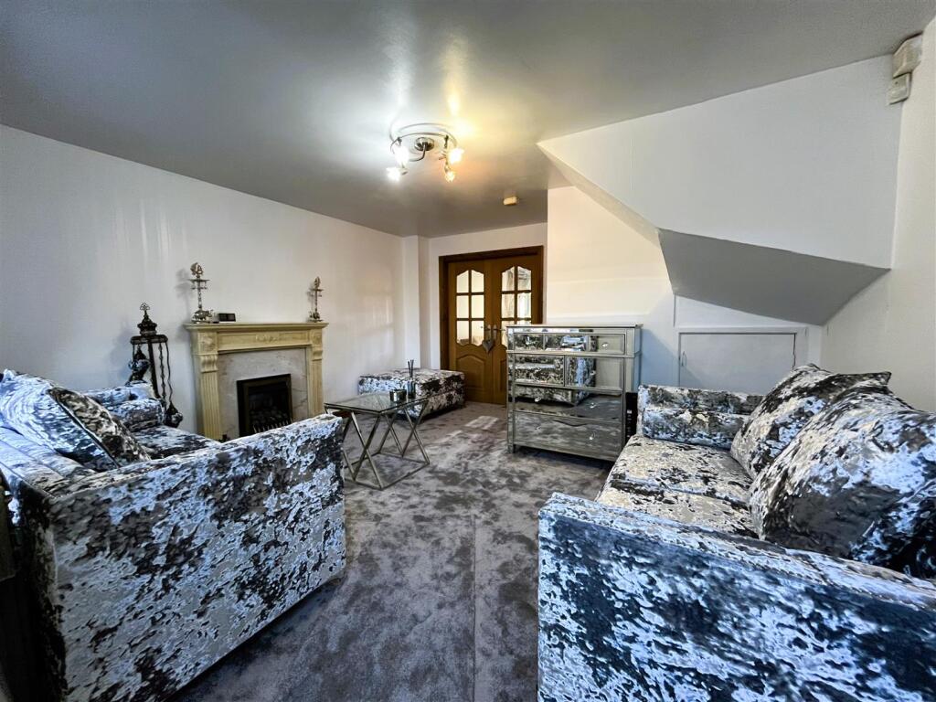 Additional image 9 of Fieldhurst Court, Bierley, Bradford