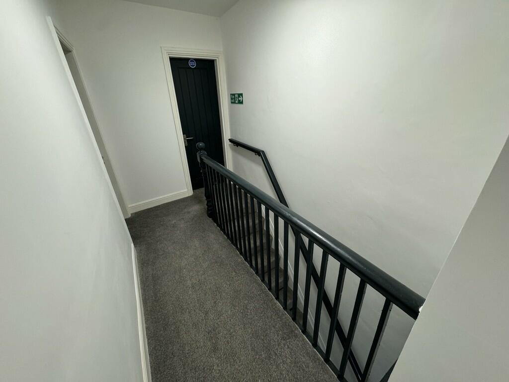 Additional image 13 of Tonge Moor Road, Bolton