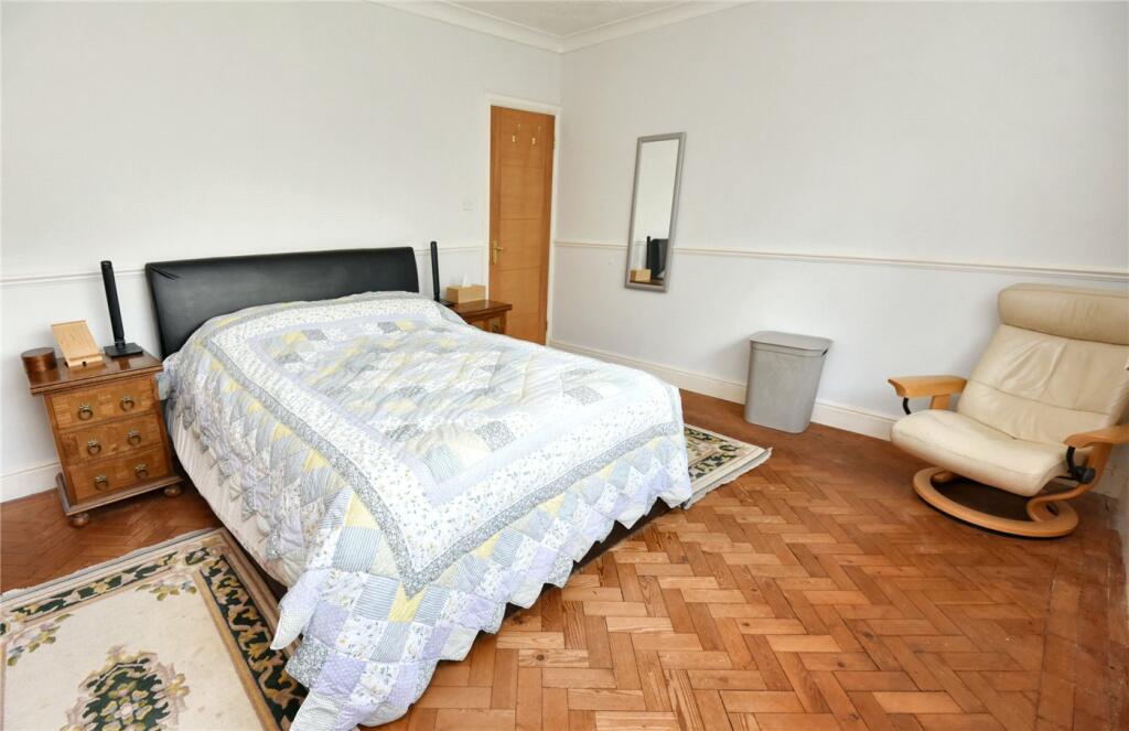 Additional image 15 of Lonnen Road, Colehill, Wimborne, Dorset, BH21