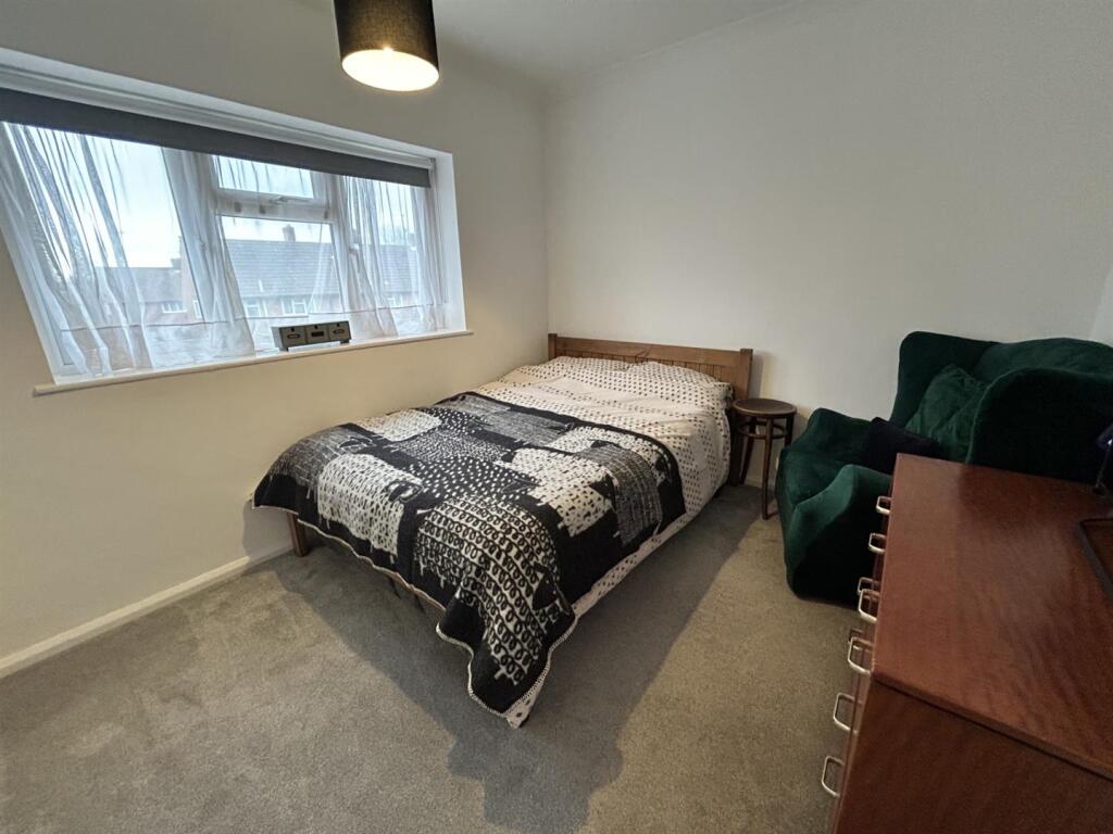Additional image 10 of Crawley Crescent, Eastbourne